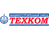 ТЕХКОМ 