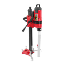 Установка алмазного бурения MESSER DM250E-P