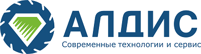 АлдисРус Севастополь - изготовление и восстановление алмазных дисков и коронок АлдисРус Севастополь - изготовление и восстановление алмазных дисков и коронок